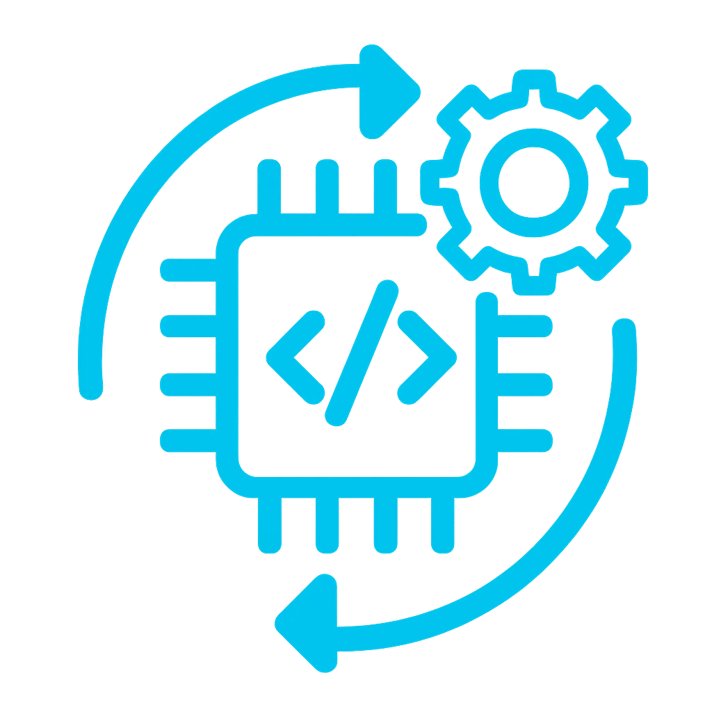 digital-transformation