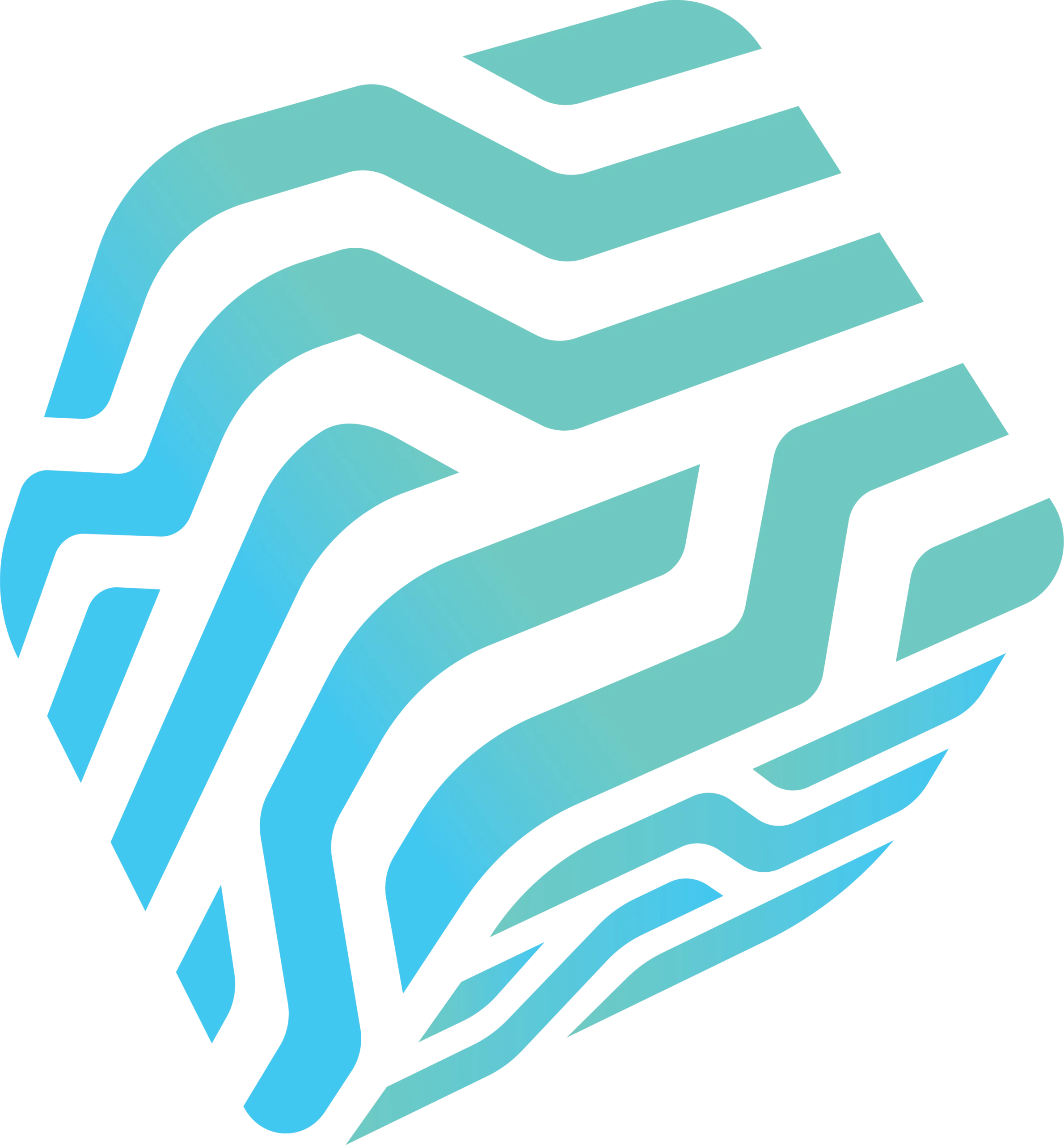 Ahsan-dev-logics-logo