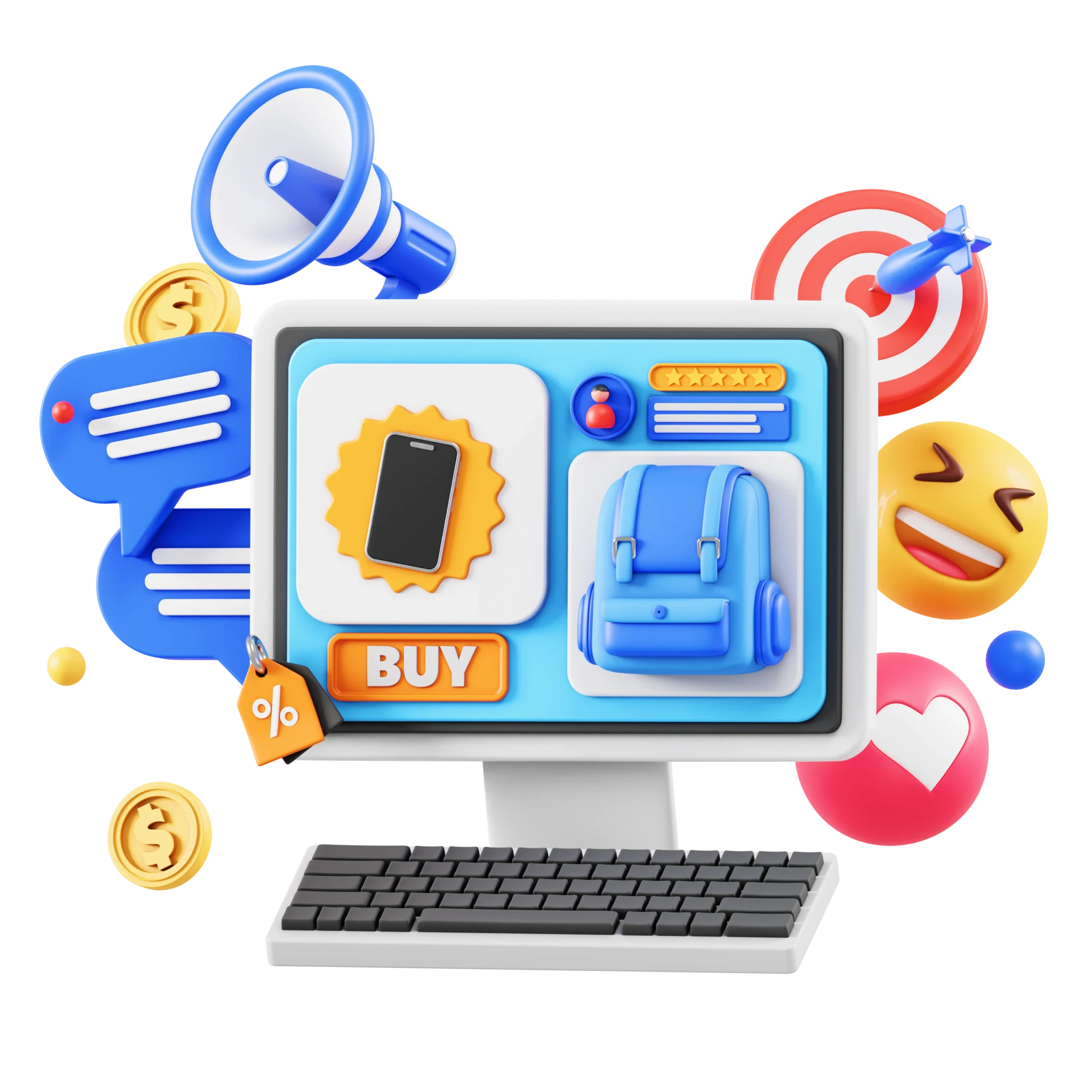 ecommerce-ahsan-dev-logics