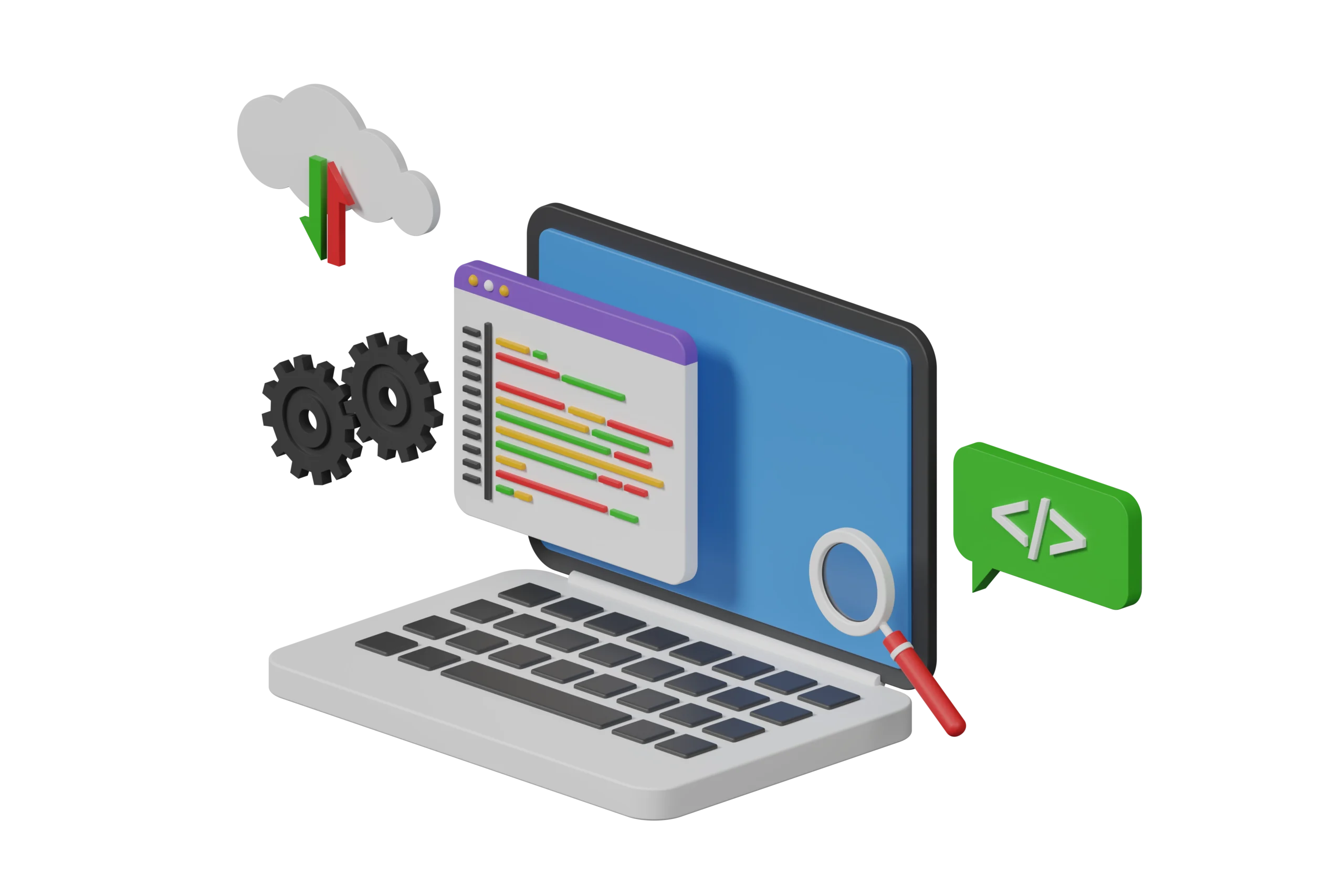 ahsan-dev-logics-programming